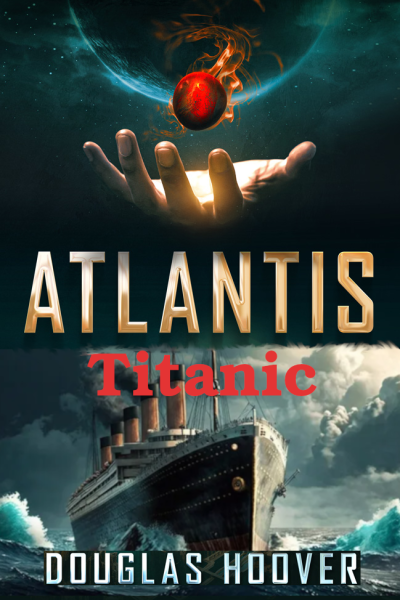 2030-Atlantis-Titanic