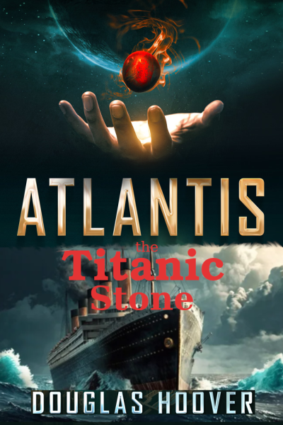 2030-Atlantis-Titanic stone cover