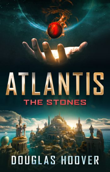 2030-Atlantis-by-Douglas-Hoover_R1_V1